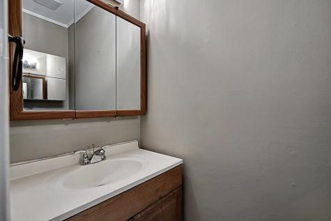 40 Juniper Street Jersey City NJ 07305