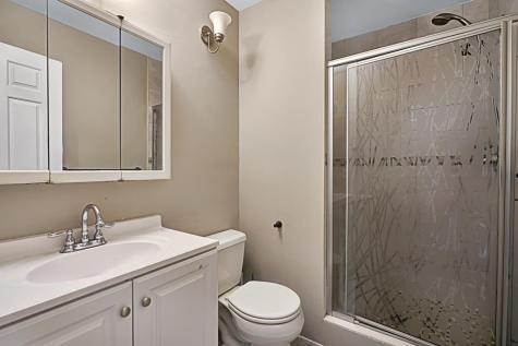 40 Juniper Street Jersey City NJ 07305