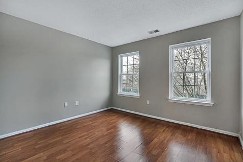 40 Juniper Street Jersey City NJ 07305