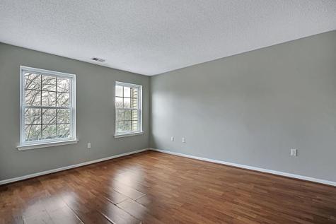 40 Juniper Street Jersey City NJ 07305