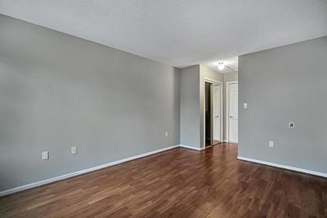 40 Juniper Street Jersey City NJ 07305