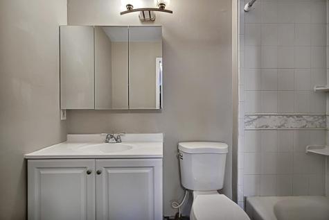 40 Juniper Street Jersey City NJ 07305