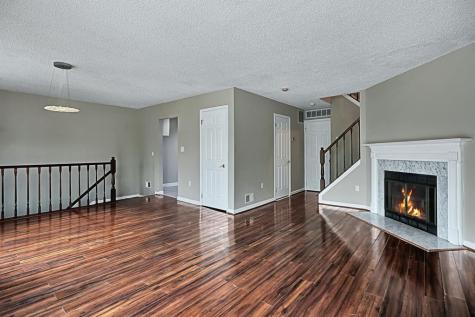 40 Juniper Street Jersey City NJ 07305