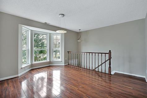 40 Juniper Street Jersey City NJ 07305
