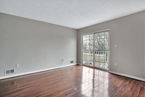 40 Juniper Street Jersey City NJ 07305