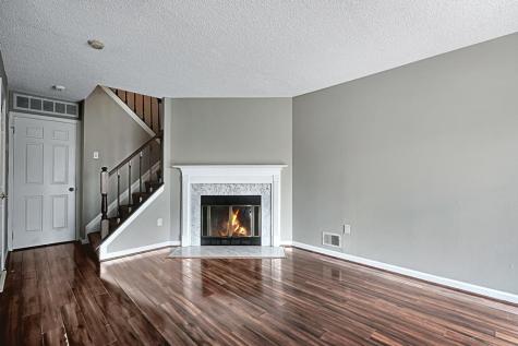 40 Juniper Street Jersey City NJ 07305