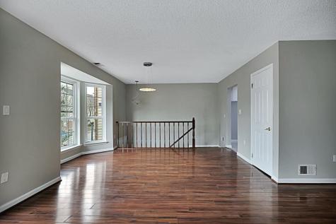 40 Juniper Street Jersey City NJ 07305