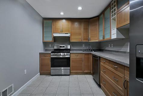 40 Juniper Street Jersey City NJ 07305