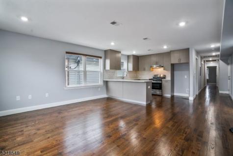 414 16th Street Newark NJ 07103