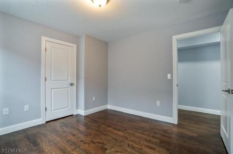414 16th Street Newark NJ 07103