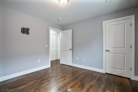 414 16th Street Newark NJ 07103