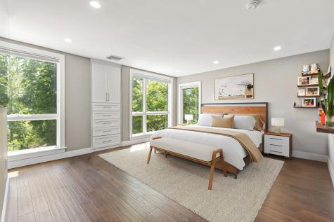 6 Annette Avenue Edgewater NJ 07020