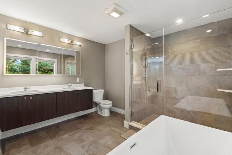 6 Annette Avenue Edgewater NJ 07020