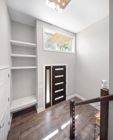 6 Annette Avenue Edgewater NJ 07020