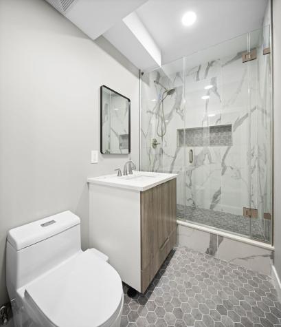 6 Annette Avenue Edgewater NJ 07020