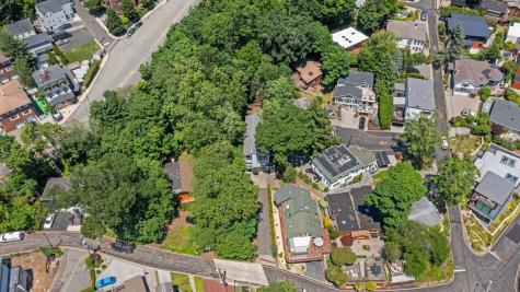 6 Annette Avenue Edgewater NJ 07020