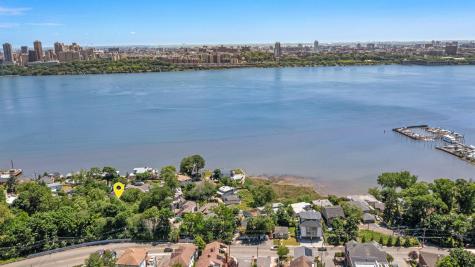 6 Annette Avenue Edgewater NJ 07020