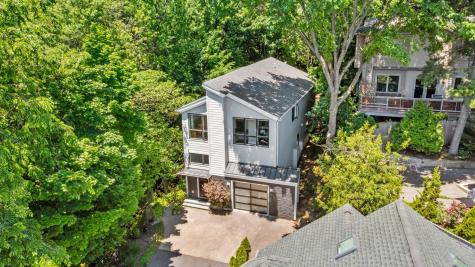 6 Annette Avenue Edgewater NJ 07020