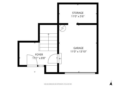 6 Annette Avenue Edgewater NJ 07020