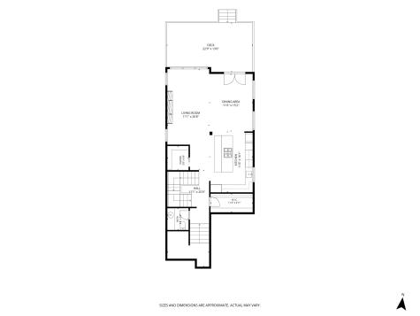 6 Annette Avenue Edgewater NJ 07020