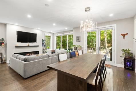 6 Annette Avenue Edgewater NJ 07020