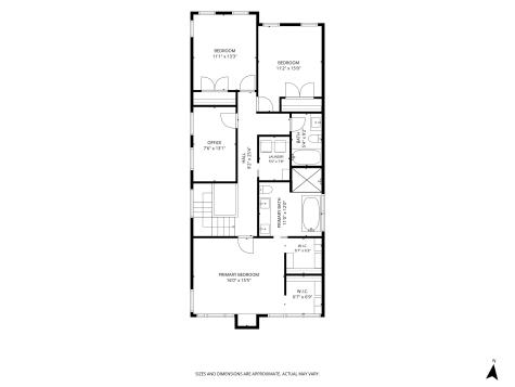 6 Annette Avenue Edgewater NJ 07020