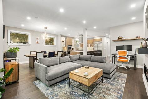 6 Annette Avenue Edgewater NJ 07020