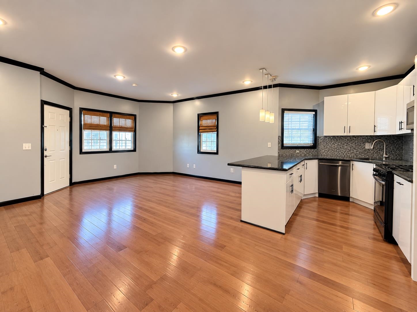 56 East 48th Street Bayonne NJ 07002