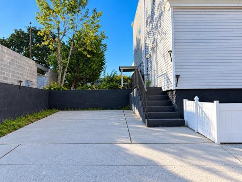 56 East 48th Street Bayonne NJ 07002