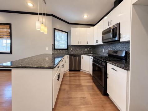 56 East 48th Street Bayonne NJ 07002
