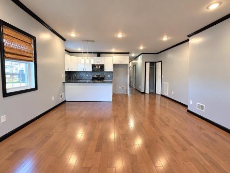 56 East 48th Street Bayonne NJ 07002