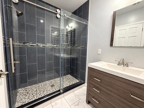 56 East 48th Street Bayonne NJ 07002