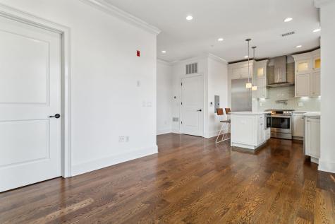 231 1st Street Jersey City NJ 07302