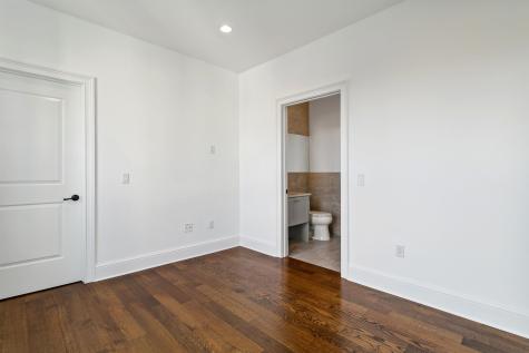 231 1st Street Jersey City NJ 07302