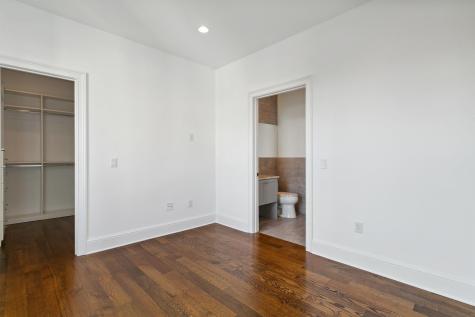 231 1st Street Jersey City NJ 07302