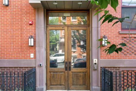 231 1st Street Jersey City NJ 07302