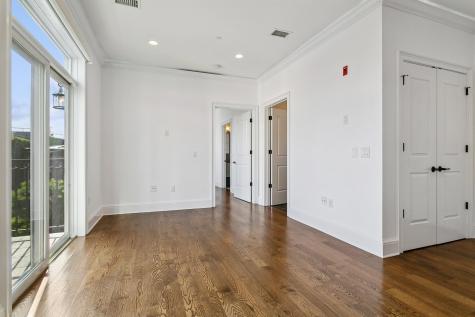 231 1st Street Jersey City NJ 07302