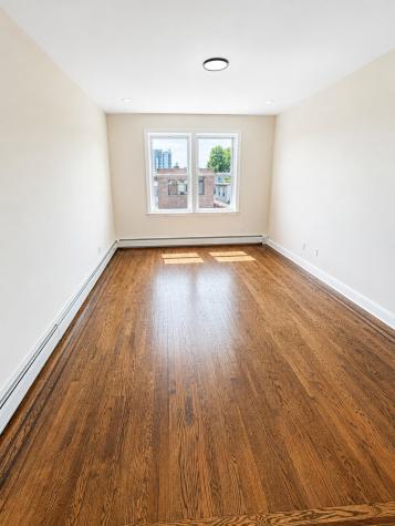 8517 4th Avenue North Bergen NJ 07047