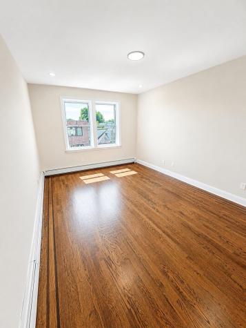 8517 4th Avenue North Bergen NJ 07047