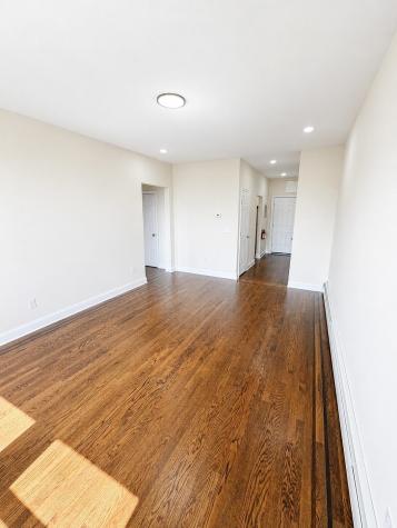 8517 4th Avenue North Bergen NJ 07047