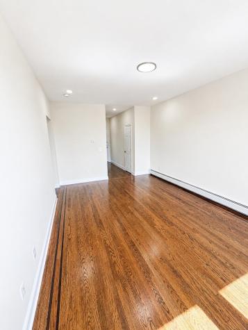 8517 4th Avenue North Bergen NJ 07047