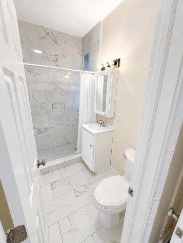 8517 4th Avenue North Bergen NJ 07047