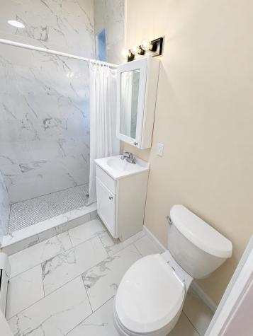 8517 4th Avenue North Bergen NJ 07047