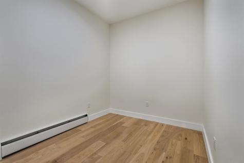 1102 Central Avenue Union City NJ 07087