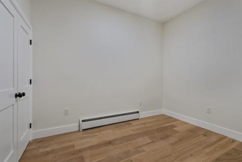 1102 Central Avenue Union City NJ 07087