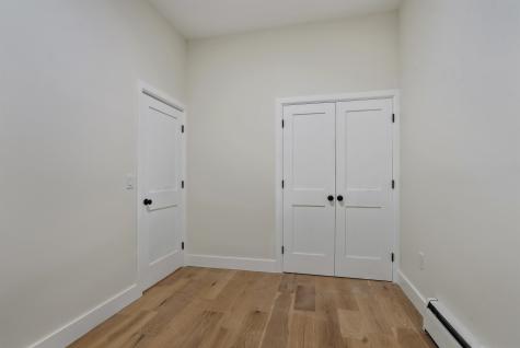 1102 Central Avenue Union City NJ 07087