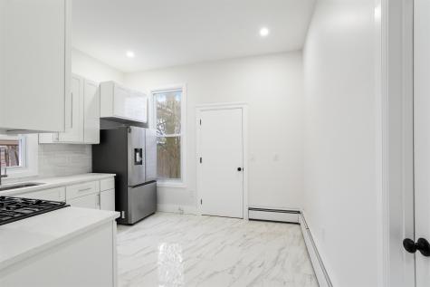 1102 Central Avenue Union City NJ 07087