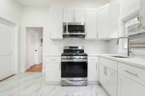 1102 Central Avenue Union City NJ 07087