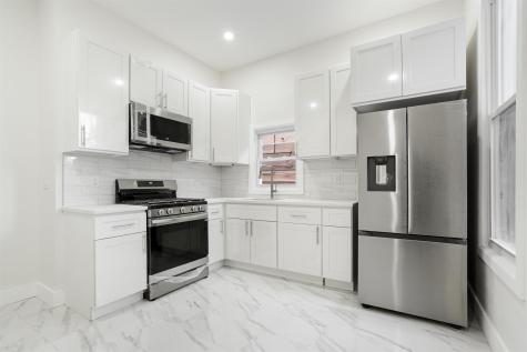 1102 Central Avenue Union City NJ 07087
