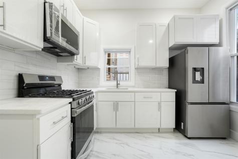 1102 Central Avenue Union City NJ 07087